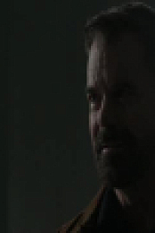 Criminal Minds S17E09 XviD-AFG EZTV