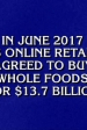 Jeopardy 2020 10 02 XviD-AFG EZTV