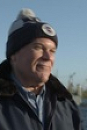 Hightown S02E10 iNTERNAL 720p WEB H264-GLHF EZTV