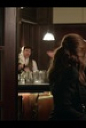 Spreadsheet S01E07 1080p HEVC x265-MeGusta EZTV