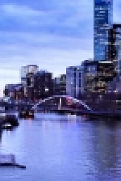 Terrorism Close Calls S01E09 720p WEB x264-W4F [eztv]