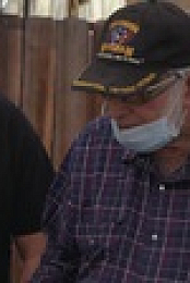 Hoarders S14E01 XviD-AFG EZTV