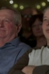 Still Standing 2015 S04E12 Minto WEBRip x264-KOMPOST [eztv]