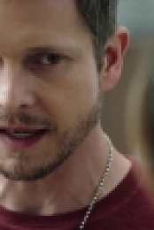 The Resident S02E08 XviD-AFG [eztv]