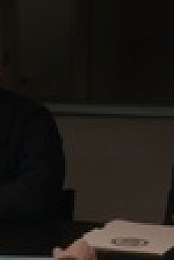 NCIS S20E14 720p HEVC x265-MeGusta EZTV