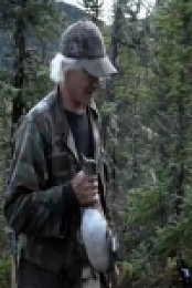 Life Below Zero S15E11 Lost and Found 480p x264-mSD EZTV