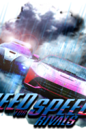 Need.for.Speed.Rivals.EUR.PS3-DiAZEPAM