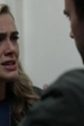 Manifest S03E05 720p WEB x265-MiNX EZTV