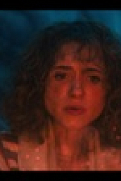 Stranger Things S04E07 1080p WEB H264-PECULATE EZTV