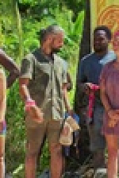 Survivor S41E06 XviD-AFG EZTV