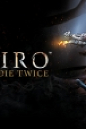 Sekiro: Shadows Die Twice [v 1.03] (2019)