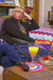 Gogglebox S23E01 1080p WEB H264-CBFM EZTV