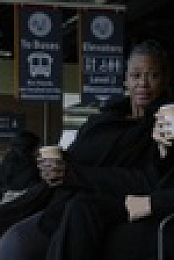 The Blacklist S08E04 MULTi 1080p WEB x264-STRINGERBELL EZTV