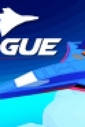 Sky Rogue v1.3.1