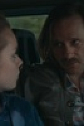 Almost Fly S01 GERMAN 1080p WEBRip x265 EZTV