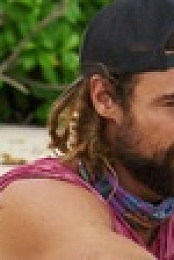 Survivor S42E09 720p HDTV x264-SYNCOPY EZTV