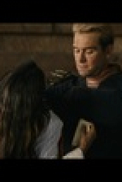 The Boys S03E07 720p WEB H264-GLHF EZTV