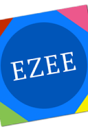 Ezee Graphic Designer v2.0.26 Patched (macOS) - [haxNode]