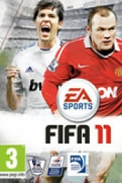 Fifa 11 EU [NDS - MultiLang] [Tntvillage]