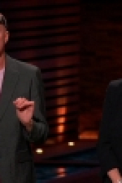 Shark Tank S12E05 720p WEB h264-KOGi EZTV