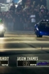 Street Outlaws New Orleans S02E02 WEB x264-TBS[eztv]
