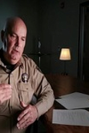 Twisted Killers S01E10 480p x264-mSD EZTV