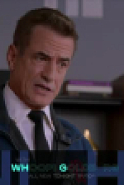 Chicago Fire S13E06 XviD-AFG EZTV