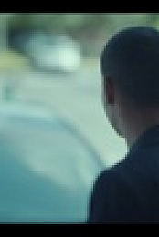 Clean Sweep 2023 S01E02 1080p WEB h264-B2B EZTV