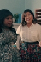 A P Bio S03E07 720p WEB h264-KOGi EZTV