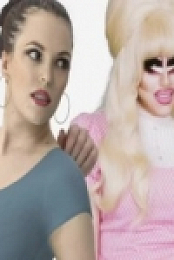 UNHhhh S05E08 UNCENSORED 480p x264-mSD [eztv]