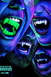 What We Do in the Shadows S02E10 1080p WEB x264-worldmkv