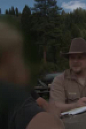 Yellowstone Wardens S03E08 XviD-AFG EZTV