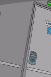The Simpsons S36E08 iNTERNAL 480p x264-mSD EZTV