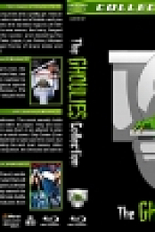 Ghoulies Complete Movie Pack DVDRip - roflcopter2110