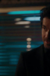 The Cleaning Lady S03E07 720p HDTV x264-SYNCOPY EZTV