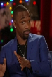 Conan 2020 12 14 480p x264-mSD EZTV