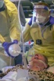 Paramedics S03E05 720p HEVC x265-MeGusta EZTV