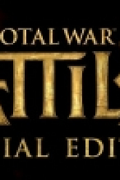 Tota War Attila.MacOSX-ACTiVATED