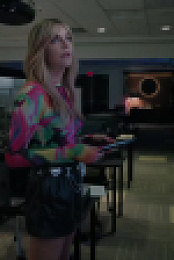 High Potential S01E12 720p WEB x265-MiNX EZTV