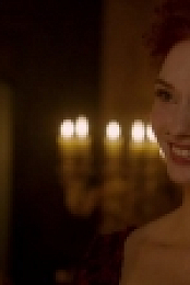 Poldark S02E09 HDTV x264-TLA[eztv]