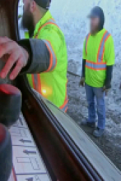 Highway Thru Hell S12E05 480p x264-mSD EZTV