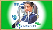 Udemy - The Complete Financial Analyst Training & Investing Course [Course Drive]