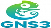 [ DevCourseWeb ] Udemy - 28GB of files- GNS3 - Installing network devices & VM o...