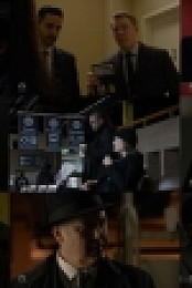 The Blacklist S08E04 720p HDTV x264-SYNCOPY