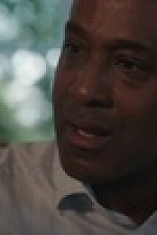 The Split S03E06 720p HEVC x265-MeGusta EZTV