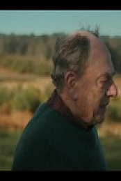 Breeders S03E08 480p x264-mSD EZTV