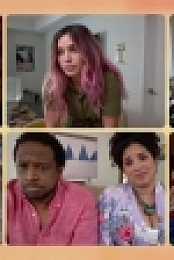 Connecting S01E06 iNTERNAL XviD-AFG EZTV