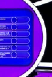 Pointless Celebrities S13E00 Impressionists XviD-AFG EZTV