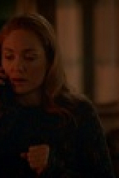 Will Trent S01E07 720p HDTV x264-SYNCOPY EZTV