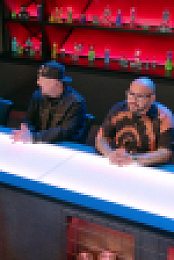 Ink Master S15E05 720p WEB h264-EDITH EZTV